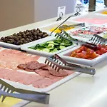 Roseland 호텔 마르마리