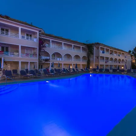 Roseland Marmari (Kos)