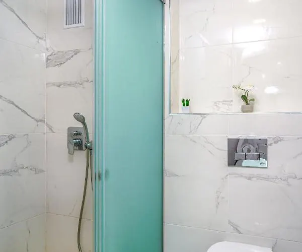 Roseland Marmari (Kos)