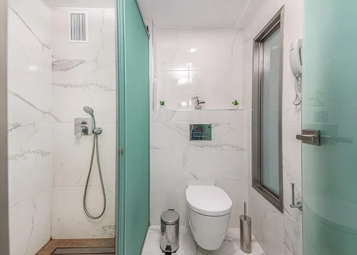 Roseland 3* Marmari (Kos)