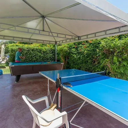 Roseland Marmari (Kos)