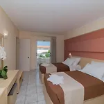 Roseland 3* Μαρμάρι