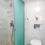 Roseland Μαρμάρι