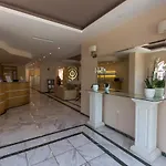 Roseland Μαρμάρι