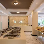 Ξενοδοχείο Roseland