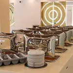 Roseland Ξενοδοχείο