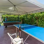 Roseland Μαρμάρι