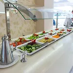 Roseland Μαρμάρι