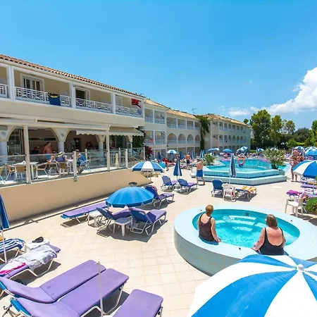 Roseland Мармари