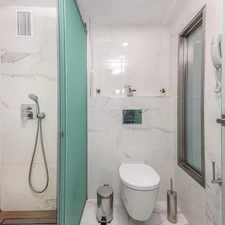 Roseland 3* Marmari (Kos)