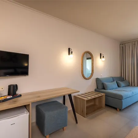 Hotel Roseland 3*
