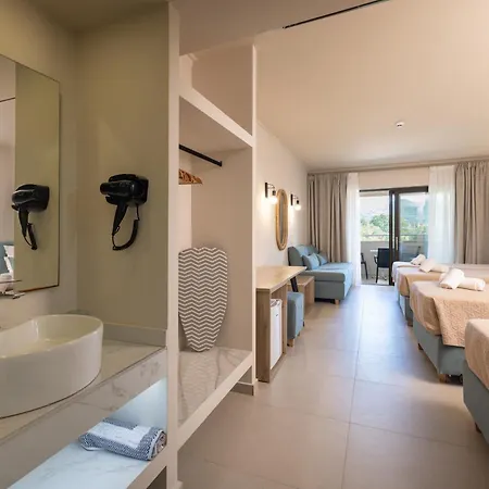 Hotel Roseland