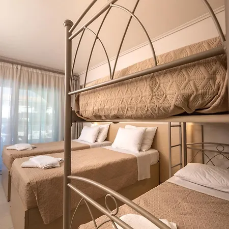 Hotel Roseland 3*