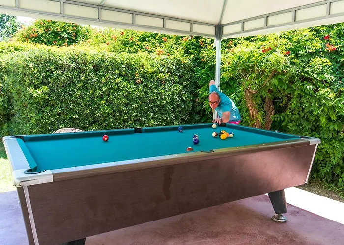 Roseland Отель Мармари