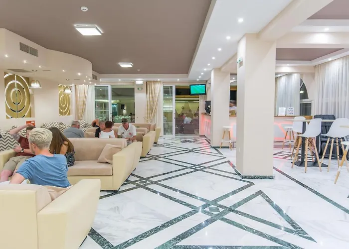 Roseland Мармари