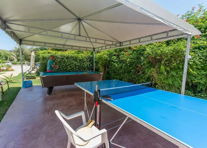 Roseland Мармари