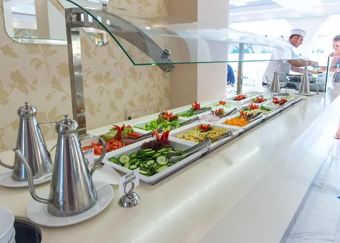 Roseland Мармари