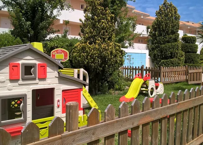 Roseland Мармари