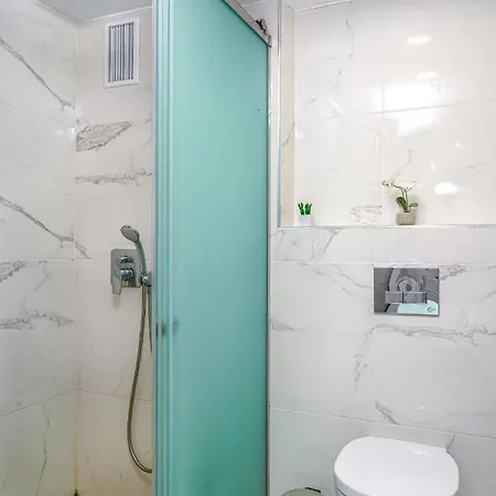 Roseland Marmari (Kos)