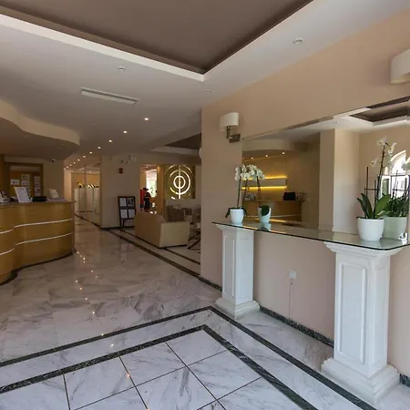 Roseland Marmari (Kos)