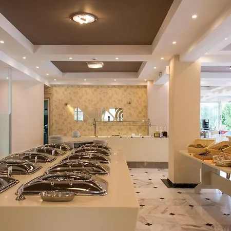 Otel Roseland