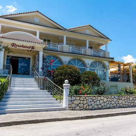 Roseland Marmari (Kos)