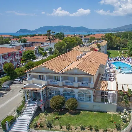 Roseland マルマリ