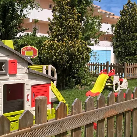 Roseland マルマリ