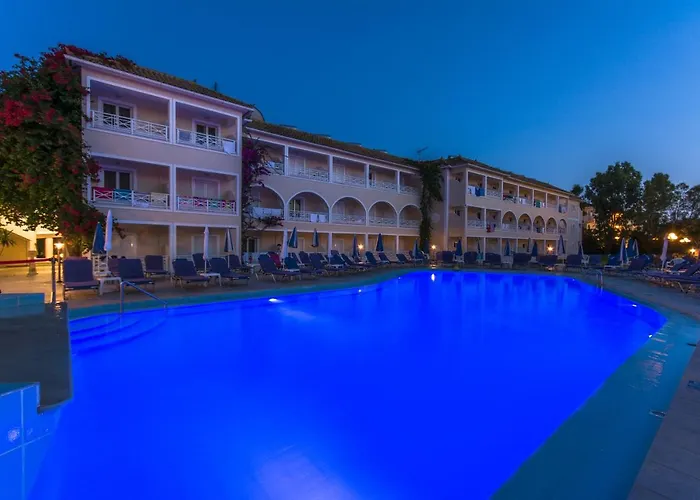 Roseland مارماري