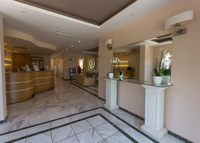 Roseland مارماري